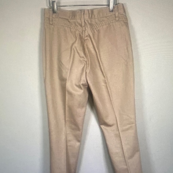 Vintage Rockies 90’s Rocky Mountain Bareback Mom Jeans Size 8 EXTRA LONG - Picture 2 of 9